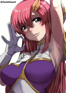 Page 246 of ●PIXIV● Tomodachi - preview thumbnail