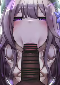 Page 270 of ●PIXIV● Tomodachi - preview thumbnail