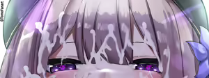Page 271 of ●PIXIV● Tomodachi - preview thumbnail
