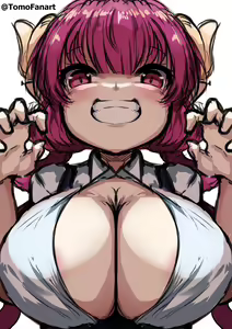 Page 283 of ●PIXIV● Tomodachi - preview thumbnail