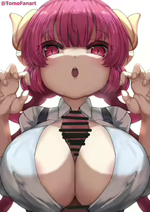 Page 293 of ●PIXIV● Tomodachi - preview thumbnail