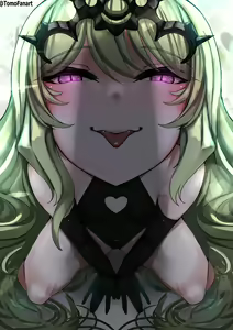 Page 306 of ●PIXIV● Tomodachi - preview thumbnail