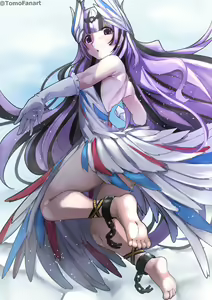 Page 323 of ●PIXIV● Tomodachi - preview thumbnail