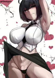 Page 324 of ●PIXIV● Tomodachi - preview thumbnail
