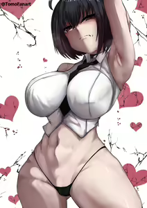 Page 329 of ●PIXIV● Tomodachi - preview thumbnail