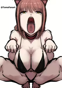 Page 383 of ●PIXIV● Tomodachi - preview thumbnail