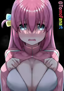 Page 413 of ●PIXIV● Tomodachi - preview thumbnail
