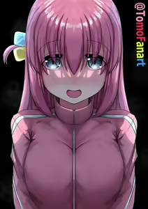 Page 415 of ●PIXIV● Tomodachi - preview thumbnail