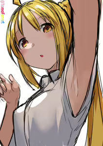Page 419 of ●PIXIV● Tomodachi - preview thumbnail