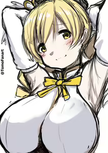Page 431 of ●PIXIV● Tomodachi - preview thumbnail