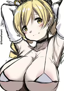Page 432 of ●PIXIV● Tomodachi - preview thumbnail