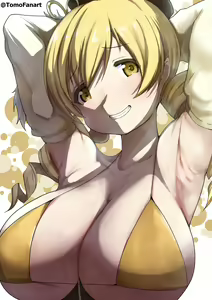 Page 435 of ●PIXIV● Tomodachi - preview thumbnail