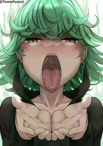 Page 457 of ●PIXIV● Tomodachi - preview thumbnail