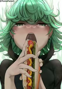 Page 458 of ●PIXIV● Tomodachi - preview thumbnail