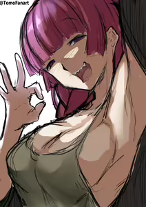 Page 463 of ●PIXIV● Tomodachi - preview thumbnail