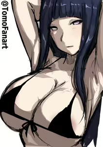 Page 464 of ●PIXIV● Tomodachi - preview thumbnail