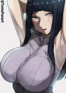 Page 466 of ●PIXIV● Tomodachi - preview thumbnail