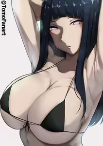 Page 467 of ●PIXIV● Tomodachi - preview thumbnail
