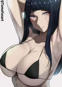 Page 468 of ●PIXIV● Tomodachi - preview thumbnail