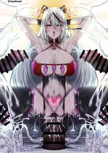 Page 471 of ●PIXIV● Tomodachi - preview thumbnail