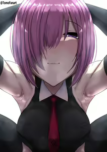 Page 473 of ●PIXIV● Tomodachi - preview thumbnail