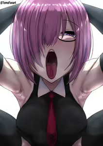Page 474 of ●PIXIV● Tomodachi - preview thumbnail