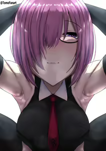 Page 475 of ●PIXIV● Tomodachi - preview thumbnail