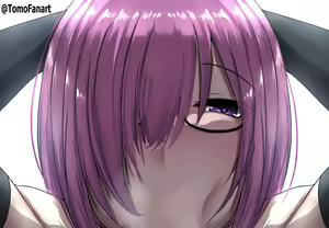 Page 476 of ●PIXIV● Tomodachi - preview thumbnail