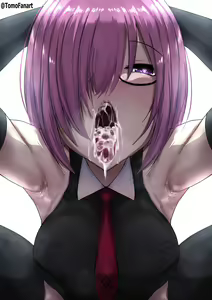 Page 477 of ●PIXIV● Tomodachi - preview thumbnail