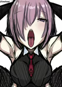 Page 484 of ●PIXIV● Tomodachi - preview thumbnail