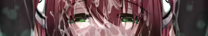 Page 492 of ●PIXIV● Tomodachi - preview thumbnail