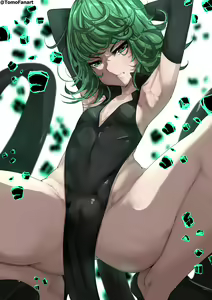 Page 493 of ●PIXIV● Tomodachi - preview thumbnail