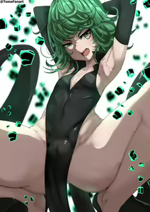 Page 494 of ●PIXIV● Tomodachi - preview thumbnail