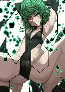 Page 495 of ●PIXIV● Tomodachi - preview thumbnail