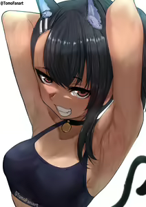 Page 498 of ●PIXIV● Tomodachi - preview thumbnail