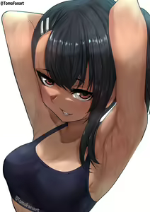 Page 499 of ●PIXIV● Tomodachi - preview thumbnail