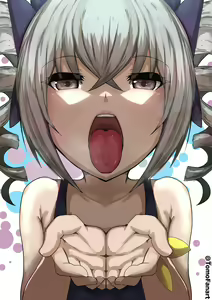 Page 514 of ●PIXIV● Tomodachi - preview thumbnail