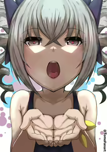 Page 515 of ●PIXIV● Tomodachi - preview thumbnail