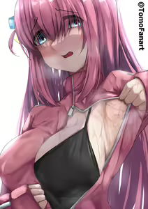 Page 525 of ●PIXIV● Tomodachi - preview thumbnail