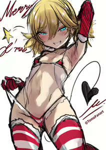 Page 535 of ●PIXIV● Tomodachi - preview thumbnail