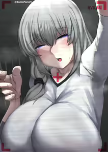 Page 560 of ●PIXIV● Tomodachi - preview thumbnail