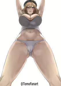 Page 600 of ●PIXIV● Tomodachi - preview thumbnail