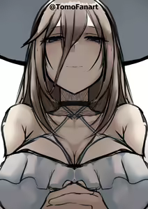 Page 601 of ●PIXIV● Tomodachi - preview thumbnail