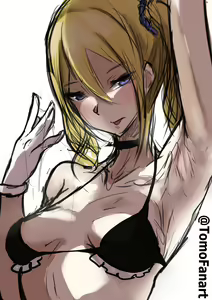 Page 612 of ●PIXIV● Tomodachi - preview thumbnail