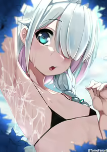 Page 625 of ●PIXIV● Tomodachi - preview thumbnail