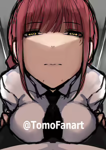 Page 636 of ●PIXIV● Tomodachi - preview thumbnail