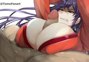 Page 649 of ●PIXIV● Tomodachi - preview thumbnail