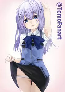 Page 654 of ●PIXIV● Tomodachi - preview thumbnail