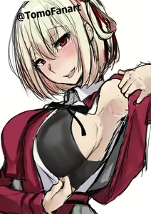 Page 678 of ●PIXIV● Tomodachi - preview thumbnail