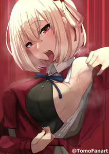 Page 680 of ●PIXIV● Tomodachi - preview thumbnail